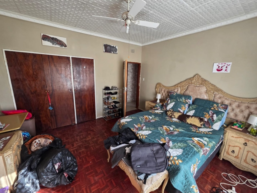3 Bedroom Property for Sale in Verwoerdpark Northern Cape